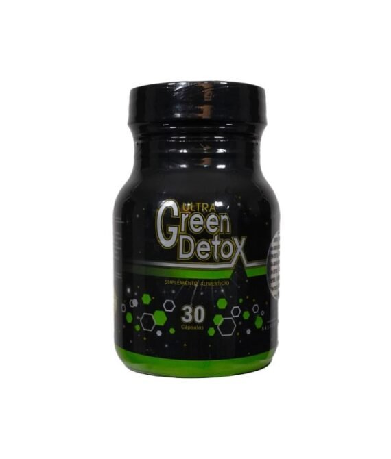 Paquete distribuidor 25 pz